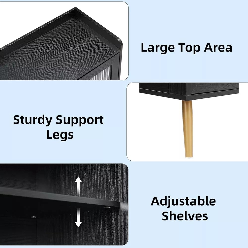 www.jingtongfurniture.com